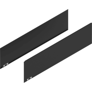 01232803_ID_P_1_PB_BAU_SALL_AOF_V1-1.png LEGRABOX Dekorelement, H=177 mm, NL=650 mm, carbonschwarz matt, links/rechts