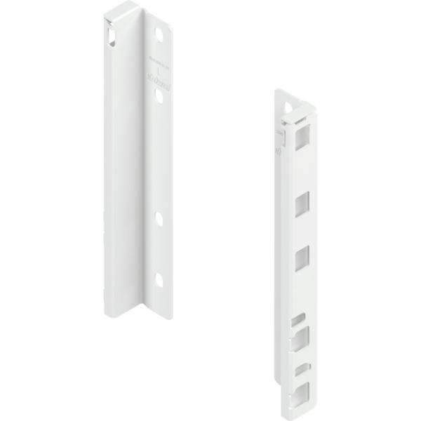 MERIVOBOX Holzrückwandhalter
