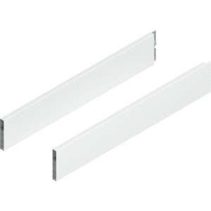 01273613_ID_P_1_PB_BAU_SALL_AOF_V1-1.png MERIVOBOX BOXCAP, NL=600mm, Höhe E, links/rechts, seidenweiß