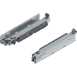 01335505_ID_P_1_PB_BAU_SALL_AOF_V1-1.png Movento Vollauszug mit Blumotion S bis 40 kg NL=320mm 760H3233-S