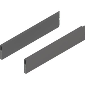 01546113_ID_P_1_PB_BAU_SALL_AOF_V1-1.png MERIVOBOX BOXCAP, NL=500mm, Höhe E, links/rechts, oriongrau