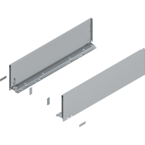01578939_ID_P_1_PB_BAU_SALL_AOF_V1-1.png LEGRABOX pure Höhe C NL 650mm Polarsilber