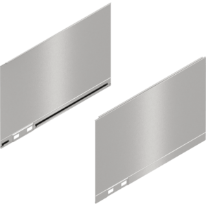 01586729_ID_P_1_PB_BAU_SALL_AOF_V1-1.png LEGRABOX Dekorelement, H=177 mm, NL=270 mm, inox-gebür.-lackiert, links/rechts