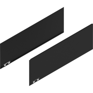 01659216_ID_P_1_PB_BAU_SALL_AOF_V1-1.png LEGRABOX Dekorelement, H=177 mm, NL=500 mm, carb.schw./carb.look, links/rechts