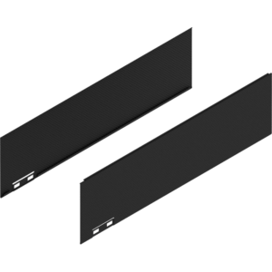 01743637_ID_P_1_PB_BAU_SALL_AOF_V1-1.png LEGRABOX Dekorelement, H=128.5 mm, NL=450 mm, carb.schw./carb.look, links/rechts