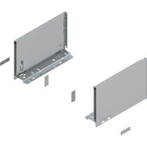 01754455_ID_P_1_PB_BAU_SALL_AOF_V1-1.png LEGRABOX pure Höhe C NL 270mm Polarsilber