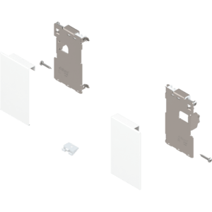 01777320_ID_P_1_PB_BAU_SALL_AOF_V1-1.png Blum LEGRABOX pure Fronthalter Höhe M für Innenschubkasten seidenweiß