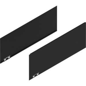 01913332_ID_P_1_PB_BAU_SALL_AOF_V1-1.png LEGRABOX Dekorelement, H=177 mm, NL=450 mm, carb.schw./carb.look, links/rechts