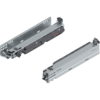 Blum Movento Vollauszug mit Blumotion S bis 40 kg NL=300mm 760H3033-S