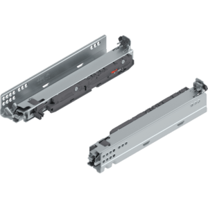 02044824_ID_P_1_PB_BAU_SALL_AOF_V1-1.png Blum Movento Vollauszug mit Blumotion S bis 40 kg NL=300mm 760H3033-S