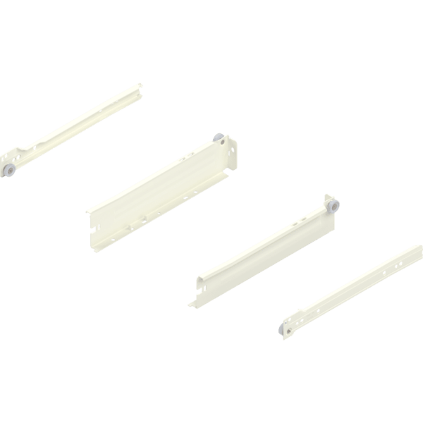 METABOX Teilauszug C15