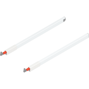 02236035_ID_P_1_PB_BAU_SALL_AOF_V1-1.png TBX antaro Längsreling-Set für Frontauszug oben NL 500mm, seidenweiss