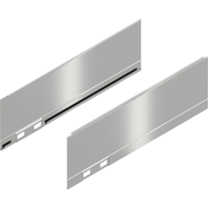 02259848_ID_P_1_PB_BAU_SALL_AOF_V1-1.png LEGRABOX Dekorelement, H=90.5 mm, NL=270 mm, inox-gebür.-lackiert, links/rechts