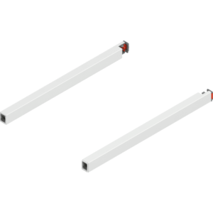 02351038_ID_P_1_PB_BAU_SALL_AOF_V1-1.png MERIVOBOX Längsreling, NL=300 mm, links/rechts, seidenweiß