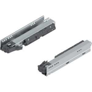 02375622_ID_P_1_PB_BAU_SALL_AOF_V1-1.png LEGRABOX Korpusschiene mit BLUMOTION S, 40kg, NL=270mm