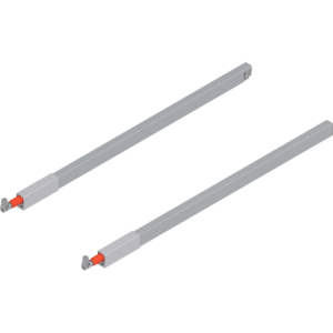 02422408_ID_P_1_PB_BAU_SALL_AOF_V1-1.png TBX antaro Längsreling-Set für Frontauszug oben NL 550mm, RAL 9006