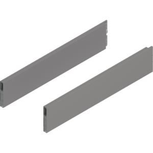 02625251_ID_P_1_PB_BAU_SALL_AOF_V1-1.png MERIVOBOX BOXCAP, NL=500mm, Höhe E, links/rechts, indiumgrau