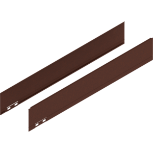 02674158_ID_P_1_PB_BAU_SALL_AOF_V1-1.png LEGRABOX Dekorelement, H=90.5 mm, NL=550 mm, noble rust, links/rechts