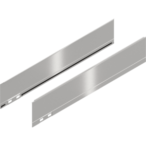 02861656_ID_P_1_PB_BAU_SALL_AOF_V1-1.png LEGRABOX Dekorelement, H=90.5 mm, NL=450 mm, inox-gebür.-lackiert, links/rechts