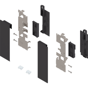 02910052_ID_P_1_PB_BAU_SALL_AOF_V1-1.png LBX free Fronthalter Höhe C für Innenauszug mit Einschubelement terraschwarz