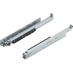 03054693_ID_P_1_PB_BAU_SALL_AOF_V1-1.png MOVENTO mit BLUMOTION S, Vollauszug für Holzschubkasten, 70 kg, NL=550 mm