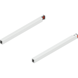 03062069_ID_P_1_PB_BAU_SALL_AOF_V1-1.png MERIVOBOX Längsreling, NL=270 mm, links/rechts, seidenweiß