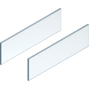 03232216_ID_P_1_PB_BAU_SALL_AOF_V1-1.png LBX free Glaseinschubelement Set NL=550mm Stärke10 mm Höhe 138mm, Klarglas