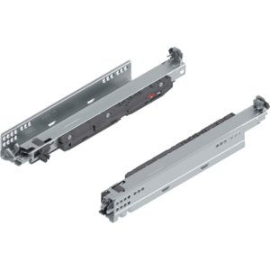 03492003_ID_P_1_PB_BAU_SALL_AOF_V1-1.png Movento Vollauszug mit Blumotion S bis 40 kg NL=380mm 760H3833-S