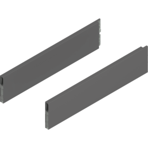 03500073_ID_P_1_PB_BAU_SALL_AOF_V1-1.png MERIVOBOX BOXCAP, NL=450mm, Höhe E, links/rechts, oriongrau