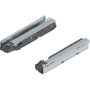 03551699_ID_P_1_PB_BAU_SALL_AOF_V1-1.png LEGRABOX Korpusschiene mit BLUMOTION S, 40kg, NL=300mm