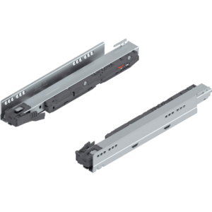 03572710_ID_P_1_PB_BAU_SALL_AOF_V1-1.png LEGRABOX Korpusschiene mit BLUMOTION S, 40kg, NL=350mm