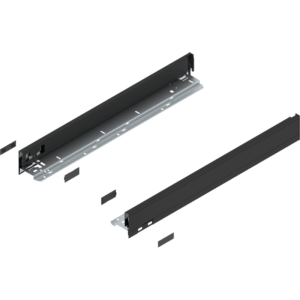 03588781_ID_P_1_PB_BAU_SALL_AOF_V1-1.png Blum LEGRABOX pure Zarge H=66.5 mm NL=550 mm carbonschwarz matt links/rechts