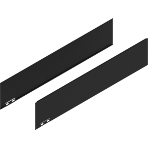 03689788_ID_P_1_PB_BAU_SALL_AOF_V1-1.png Blum LEGRABOX Dekorelement H=128.5 mm NL=600 mm carb.schw./carb.look links/rechts