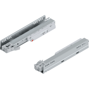 LEGRABOX PURE KORPUSSCH.TIPON 300MM 40KG