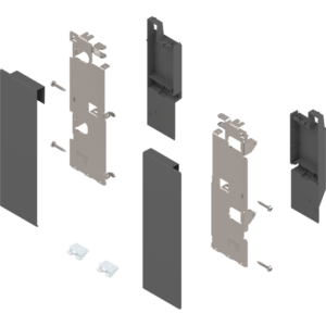 03868654_ID_P_1_PB_BAU_SALL_AOF_V1-1.png Blum LEGRABOX free Fronthalter Höhe C für Innenauszug mit Reling oriongrau