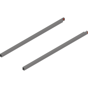 04098129_ID_P_1_PB_BAU_SALL_AOF_V1-1.png MERIVOBOX Längsreling, NL=550 mm, links/rechts, indiumgrau