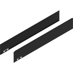04177805_ID_P_1_PB_BAU_SALL_AOF_V1-1.png LEGRABOX Dekorelement, H=90.5 mm, NL=550 mm, carb.schw./carb.look, links/rechts