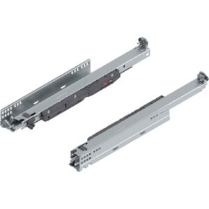 04215867_ID_P_1_PB_BAU_SALL_AOF_V1-1.png Movento Vollauszug mit Blumotion S bis 40 kg NL=450mm