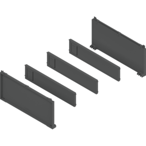 AMBIA-LINE Flaschenset
