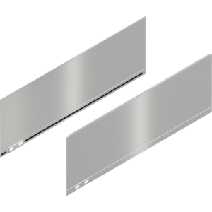 04271082_ID_P_1_PB_BAU_SALL_AOF_V1-1.png LEGRABOX Dekorelement, H=177 mm, NL=500 mm, inox-gebür.-lackiert, links/rechts