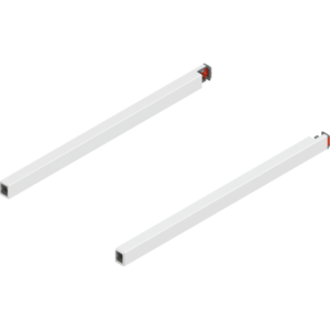 04292592_ID_P_1_PB_BAU_SALL_AOF_V1-1.png MERIVOBOX Längsreling, NL=350 mm, links/rechts, seidenweiß