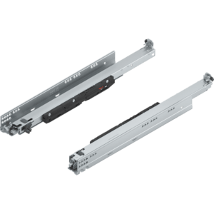 04421769_ID_P_1_PB_BAU_SALL_AOF_V1-1.png MOVENTO mit BLUMOTION S, Vollauszug für Holzschubkasten, 70 kg, NL=520 mm