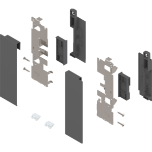 04529568_ID_P_1_PB_BAU_SALL_AOF_V1-1.png LBX free Fronthalter Höhe C für Innenauszug mit Einschubelement oriongrau