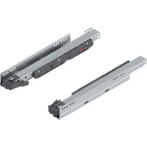 04584771_ID_P_1_PB_BAU_SALL_AOF_V1-1.png LEGRABOX Korpusschiene mit BLUMOTION S, 40kg, NL=400mm