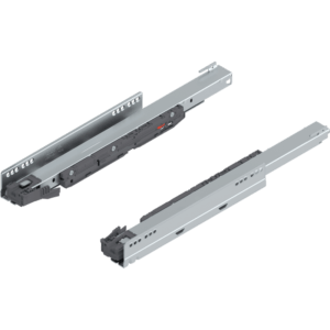 04610802_ID_P_1_PB_BAU_SALL_AOF_V1-1.png LEGRABOX Korpusschiene mit BLUMOTION S, 40kg, NL=450mm