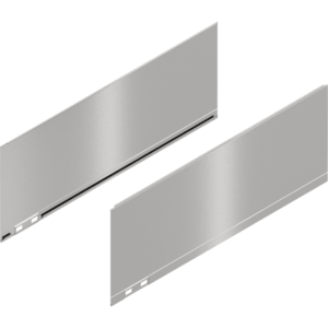 04647722_ID_P_1_PB_BAU_SALL_AOF_V1-1.png LEGRABOX Dekorelement, H=177 mm, NL=450 mm, inox-gebür.-lackiert, links/rechts