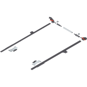 04666290_ID_P_1_PB_BAU_SALL_AOF_V1-1.png MERIVOBOX Seitenstabilisierung, bis NL=650mm, bis KB=1400mm, zum Ablängen