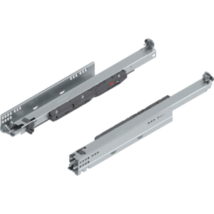 04749550_ID_P_1_PB_BAU_SALL_AOF_V1-1.png Blum Movento Vollauszug mit Blumotion S bis 40 kg NL=480mm 760H4833-S