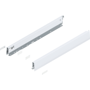 04790793_ID_P_1_PB_BAU_SALL_AOF_V1-1.png MERIVOBOX Zarge, Höhe N (68,5 mm) NL=550 mm, l/r inkl. Abdeckk., seidenweiß