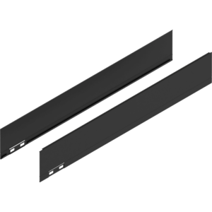 04793445_ID_P_1_PB_BAU_SALL_AOF_V1-1.png LEGRABOX Dekorelement, H=90.5 mm, NL=550 mm, carbonschwarz matt, links/rechts